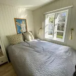 Summer House On Natural Plot Near Ringkobing Fjord
